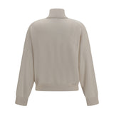 Cashmere turtleneck Sweater