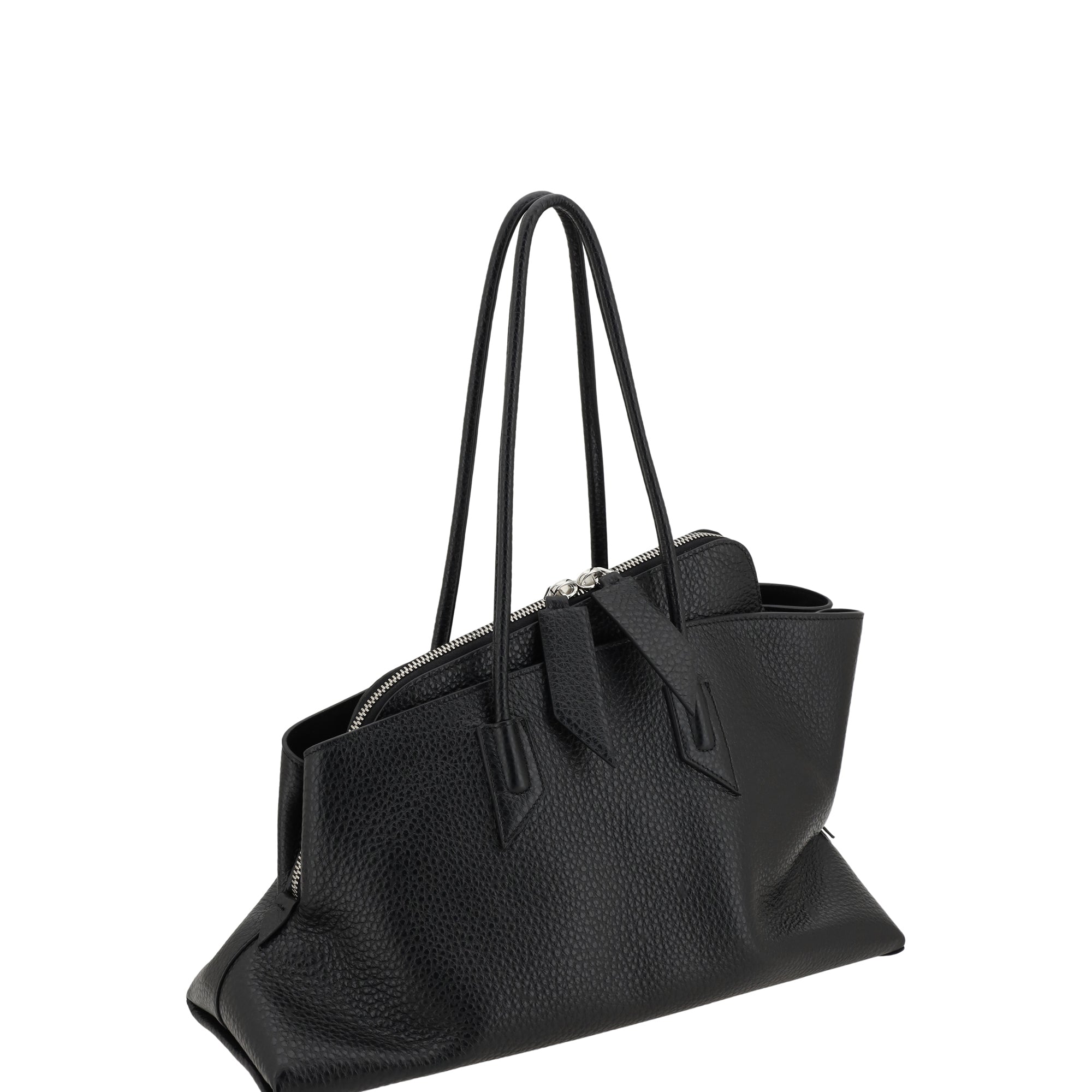 La Passeggiata Shoulder Bag