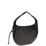 Thess Shoulder Bag
