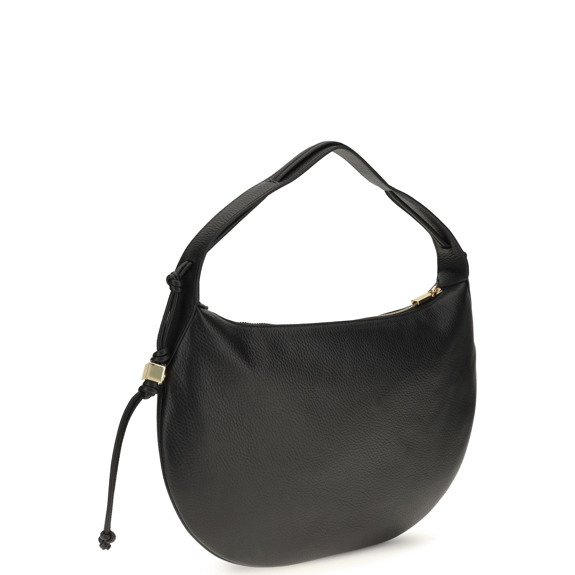 Thess Shoulder Bag