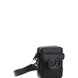 Valentino Garavani Mini Locò Shoulder Bag