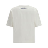 Graphic print T-shirt