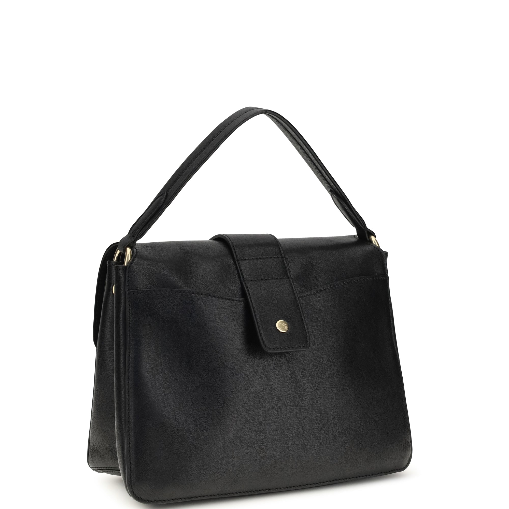 Small Rider Handbag