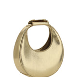 Goodnight Moon Handbag