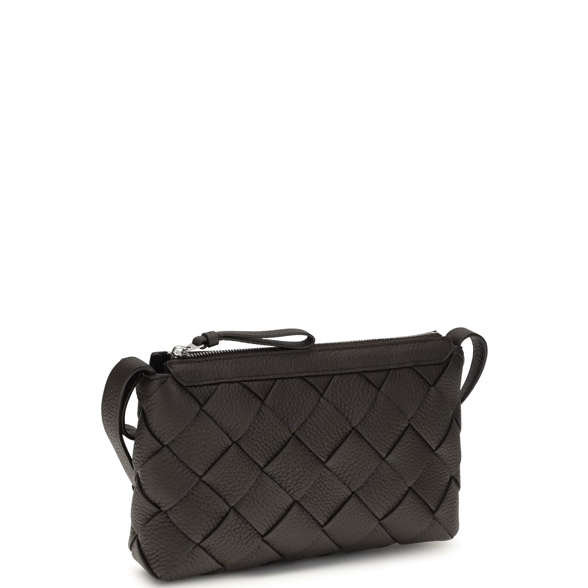 Diago Shoulder Bag