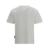 3-Pack Logo T-shirt Set