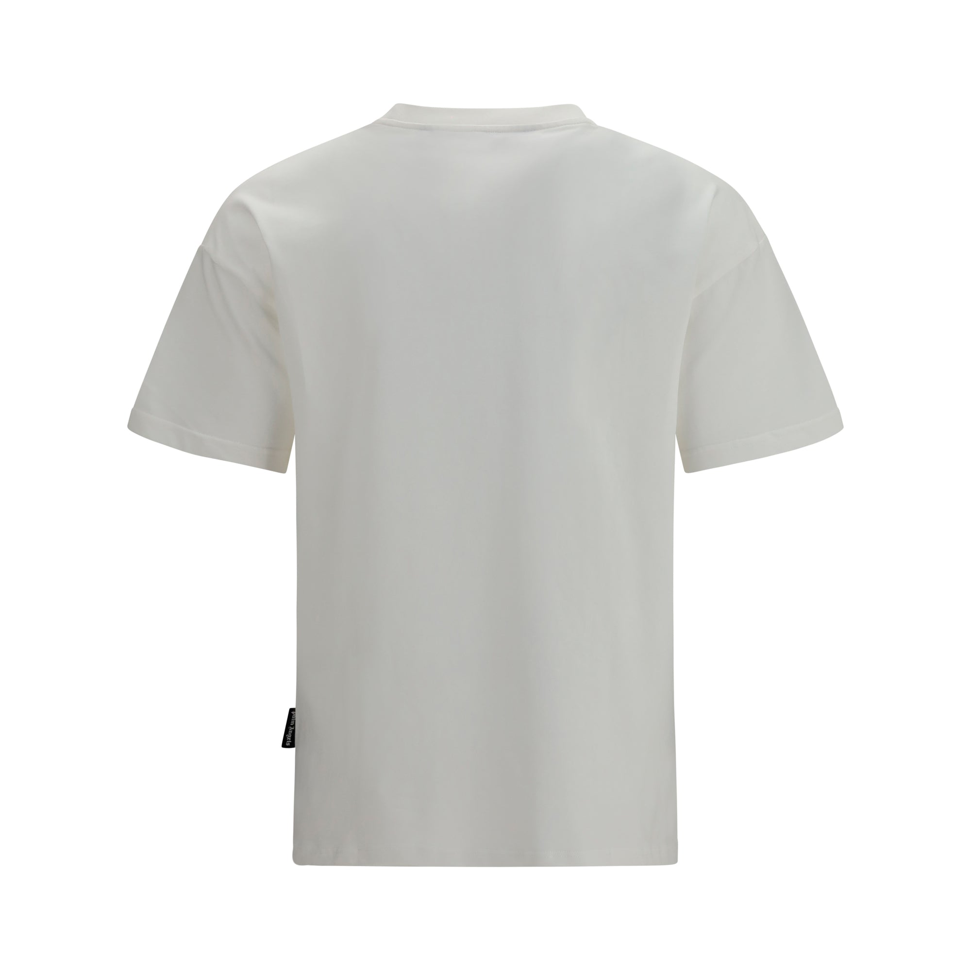 3-Pack Logo T-shirt Set