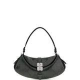 B-Kat Shoulder Bag