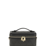 Charlie Beauty Case