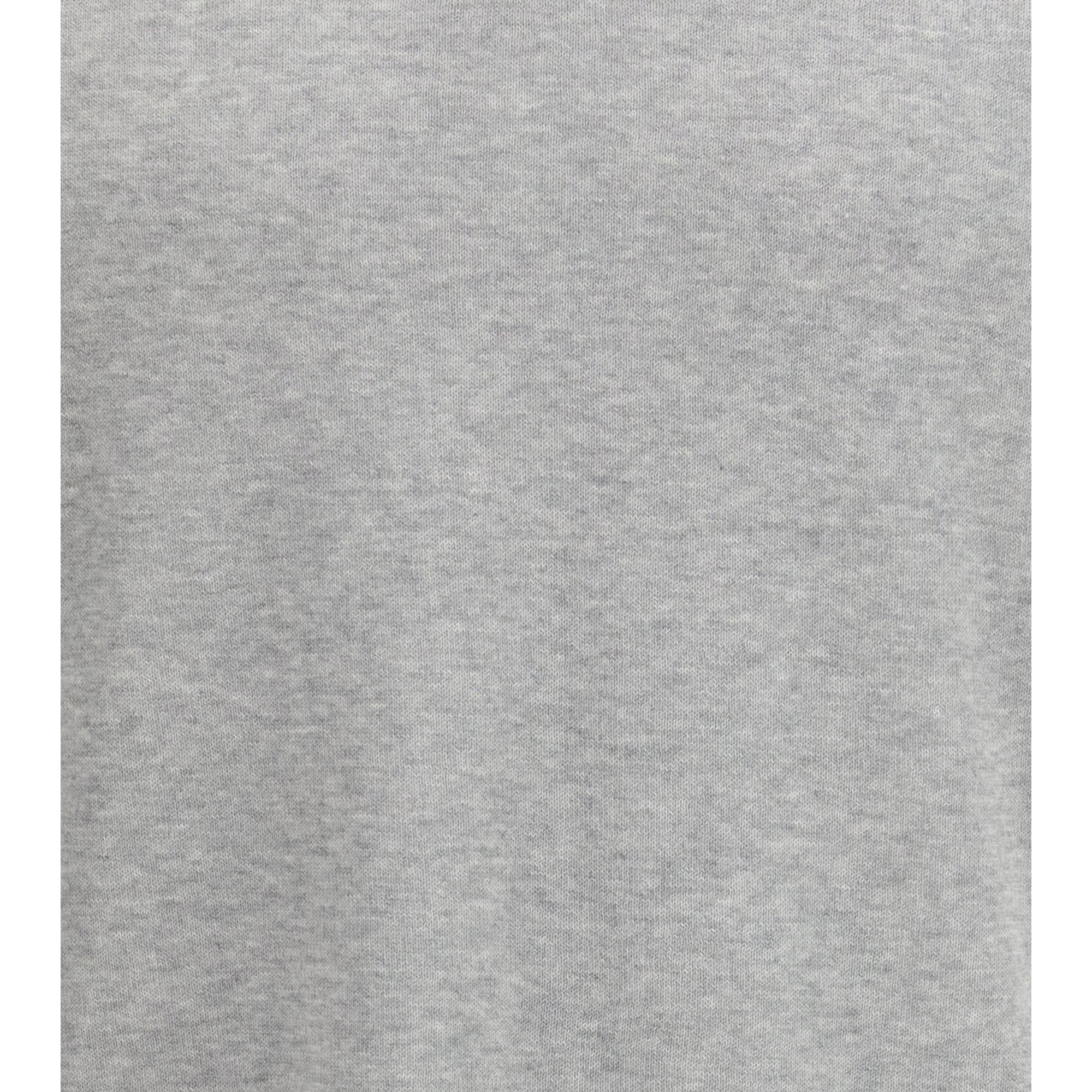 Knitted Polo with short sleeves