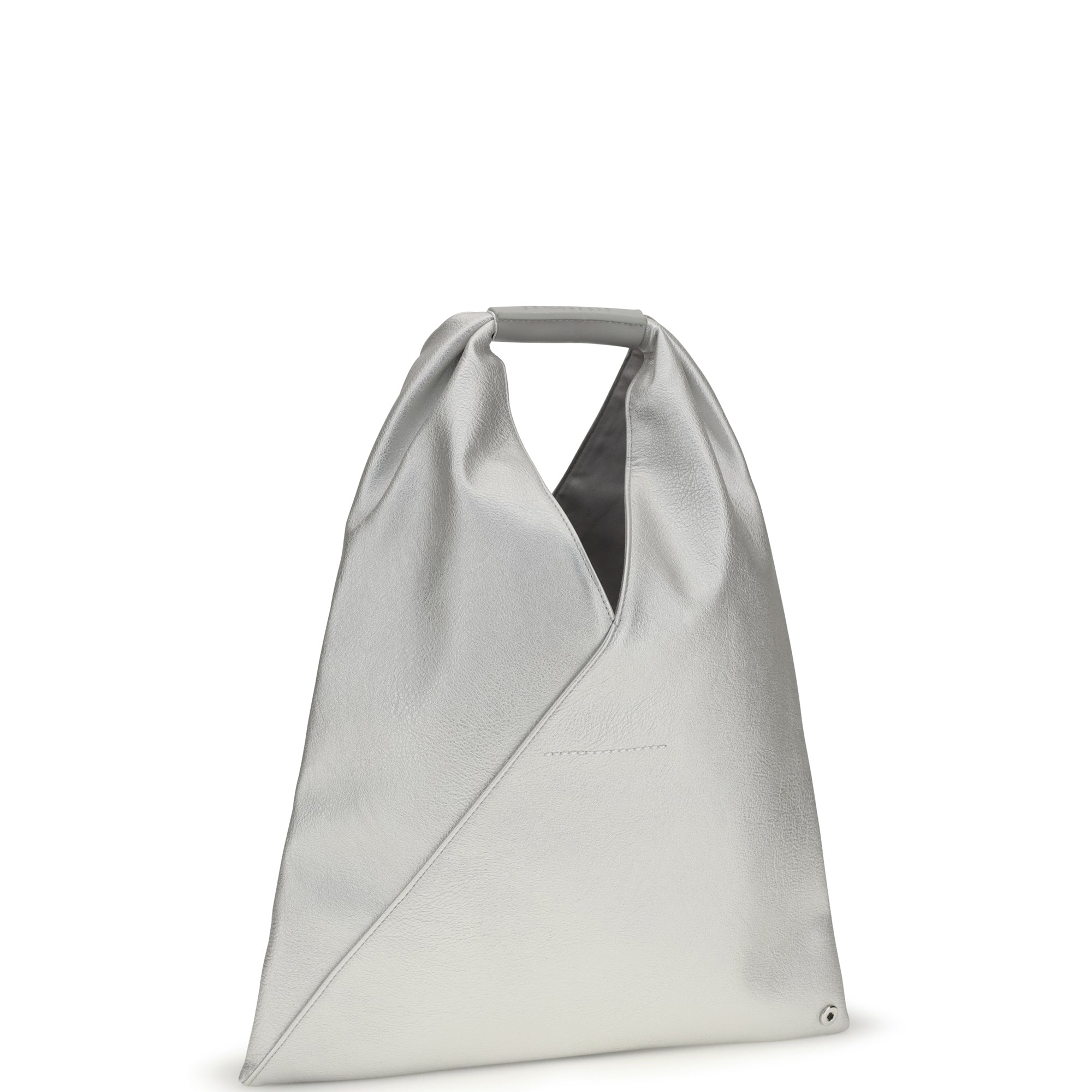 Japanese Handbag
