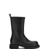 Creeper Gabe Boots