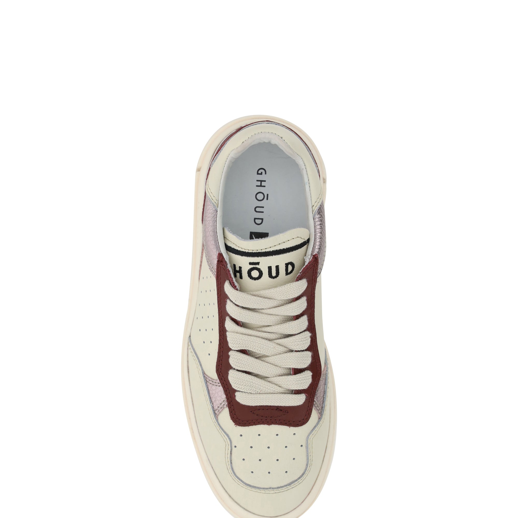Tweener Sneakers