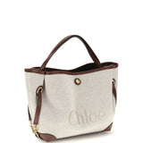 Clover Handbag