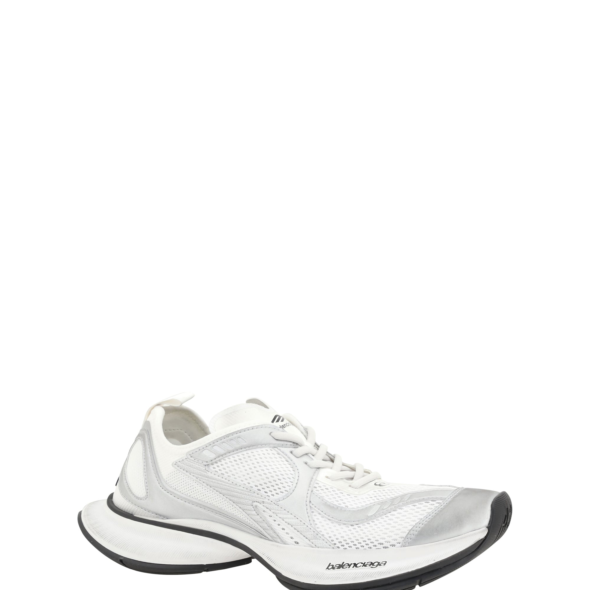 Circuit Sneakers
