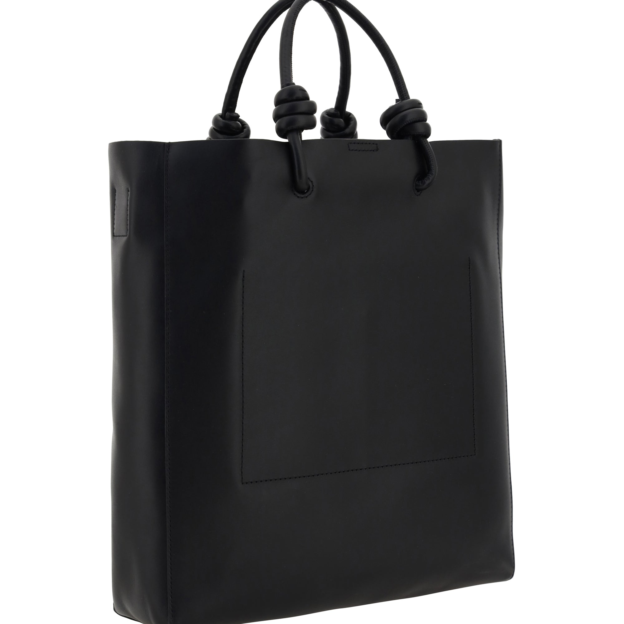 Tote Handbag