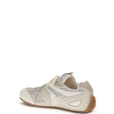 Slow Runner Sneakers