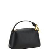 Jwa Corner Handbag
