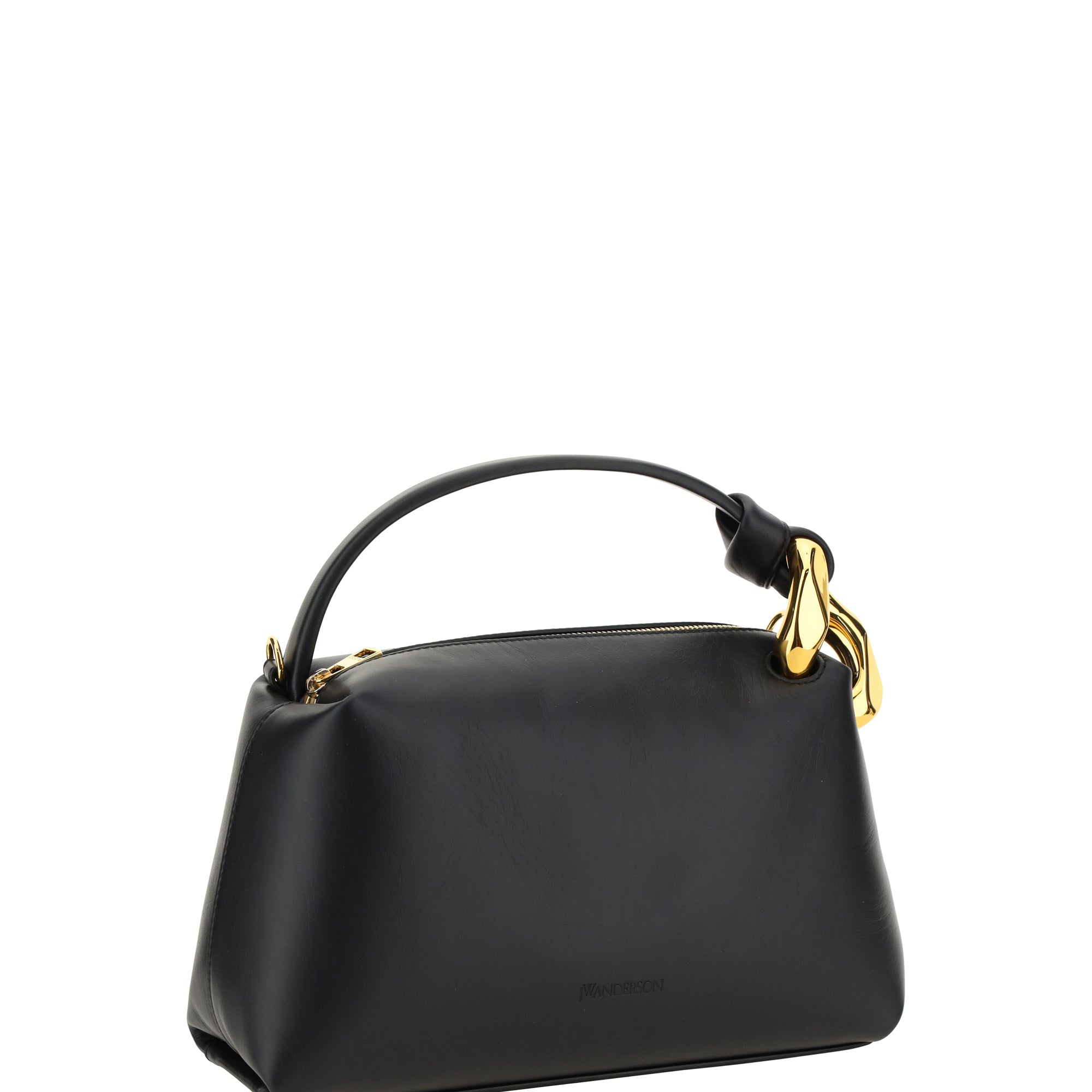 Jwa Corner Handbag