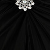 Jupe Skirt