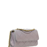 Fleming Small Shoulder Bag