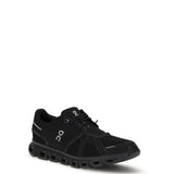 Cloud 6 Sneakers
