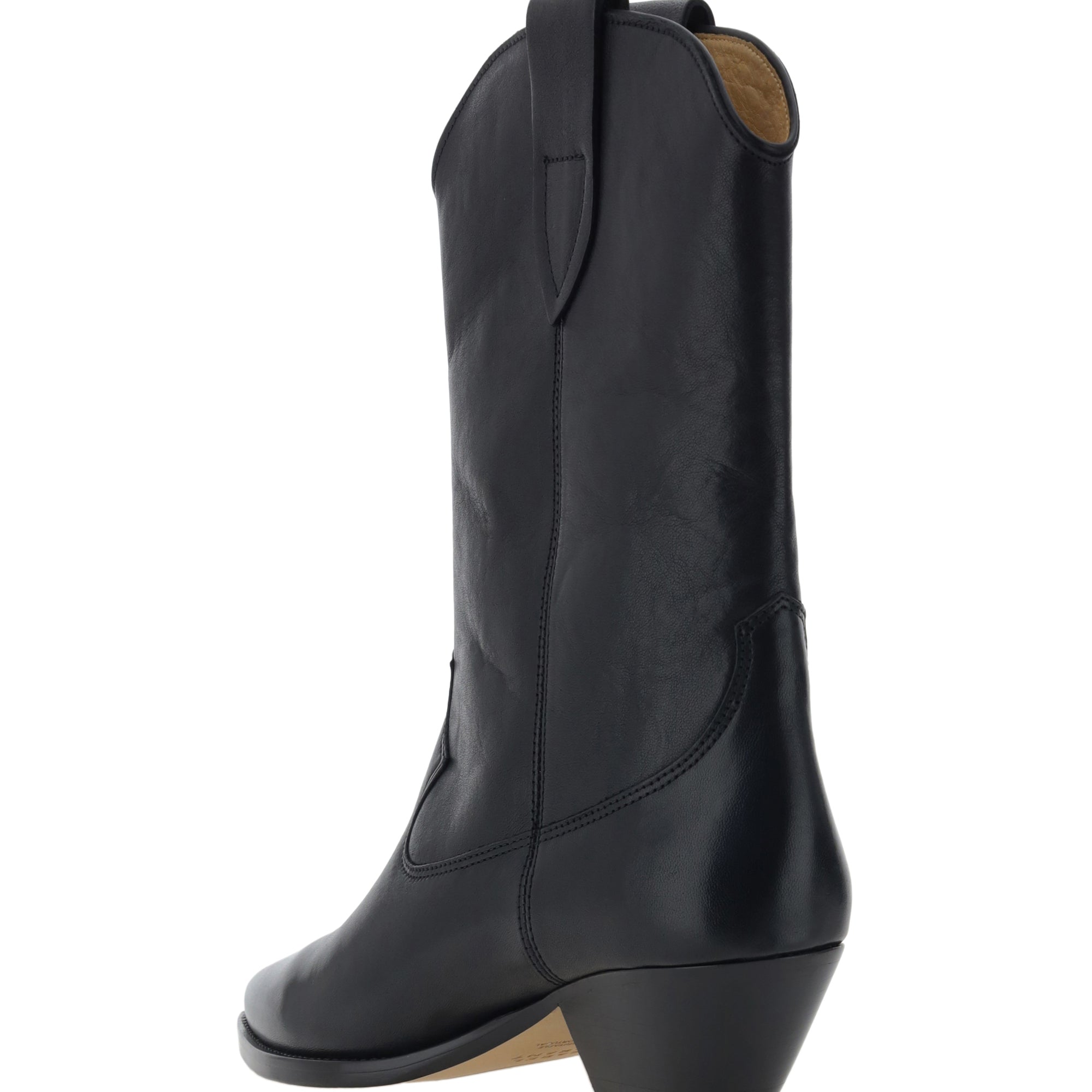 Duerto Boots