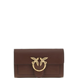 Love One Wallet