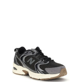 530 Sneakers