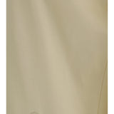 Long Sleeve Jersey