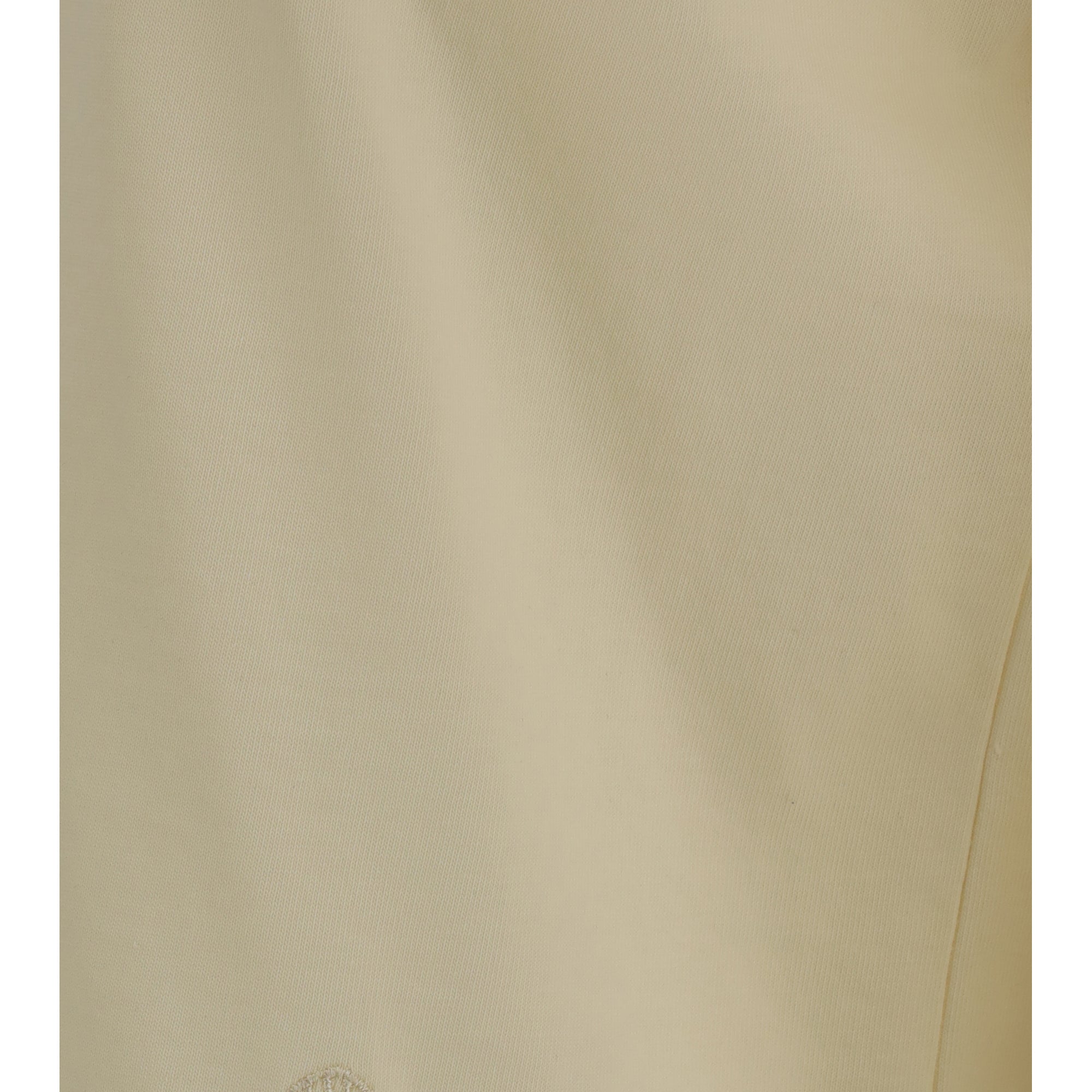 Long Sleeve Jersey