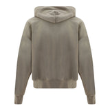 Skate Hoodie