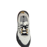 Fresh Foam X Hierro v9 Sneakers