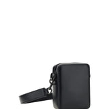 Valentino Garavani Mini Locò Shoulder Bag