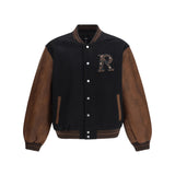 Vintage Varsity Jacket