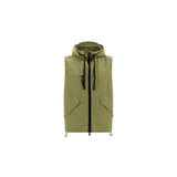 Vest Jacket