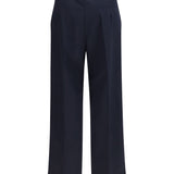 Grace Tropical Pants