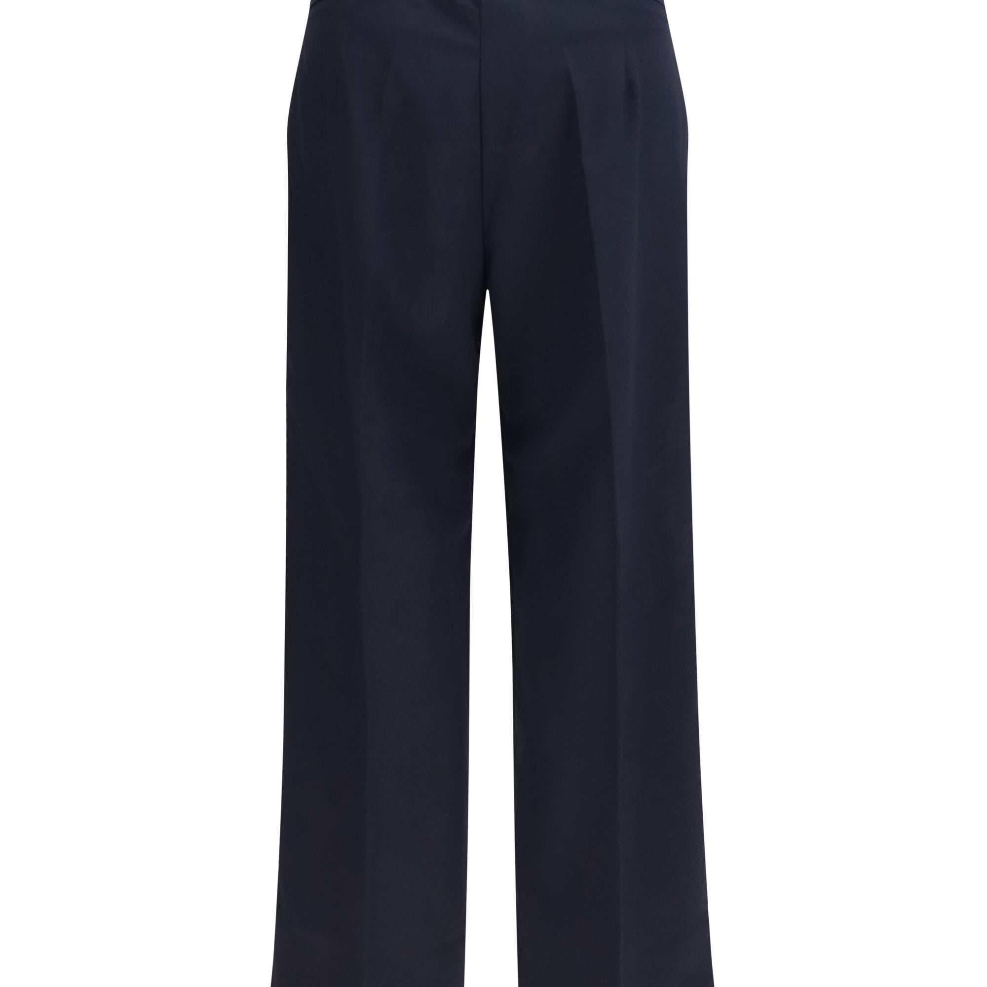 Grace Tropical Pants