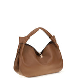 Antonia mini Handbag