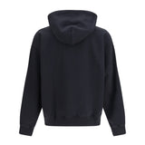 Small Arrow Skate Hoodie
