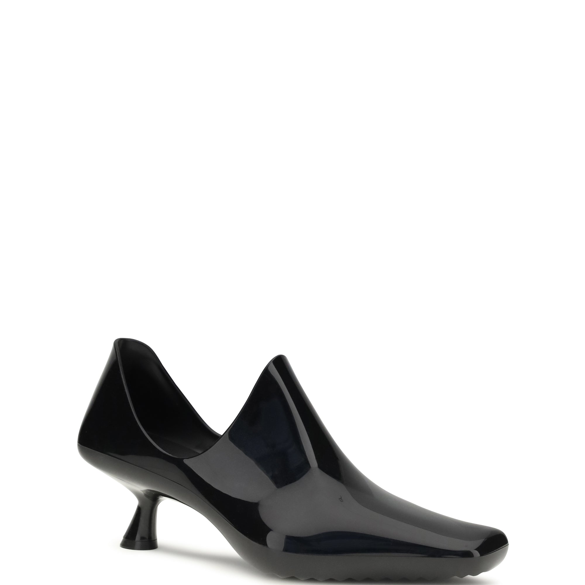 Emily Aqua Ankle Boots