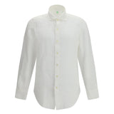 Tokyo slim fit sports Shirt