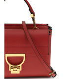 Arlettis Handbag