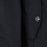 Rectifier Harrington Jacket