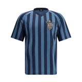 Logoed T-Shirt