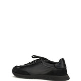 DG Cushion Sneakers