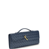 Andiamo Handbag