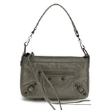 Le City Moto mini Handbag