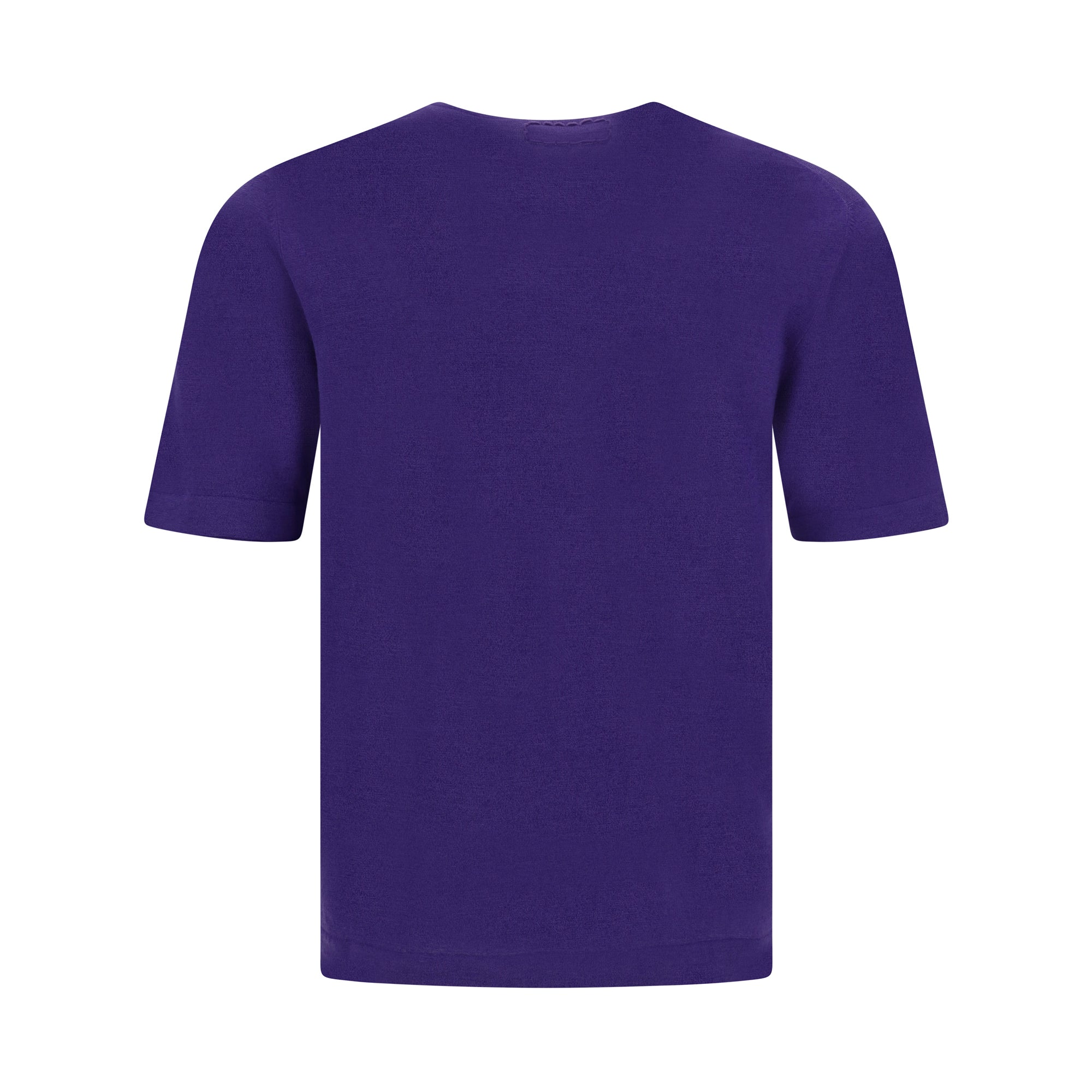 Afro Melo T-Shirt