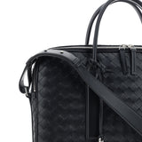 Avenue Shoulder Bag
